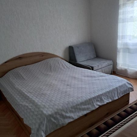 Apartamento Katerci Trigrad Exterior foto